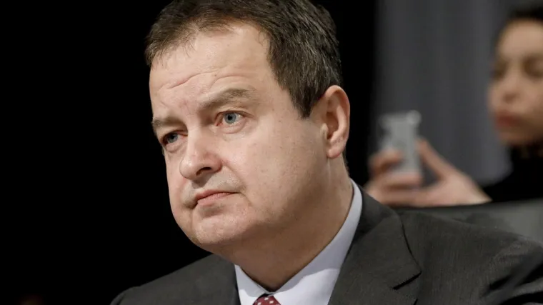 Summitu Zagrebu vidi kao priliku da se konkretizira europerspektiva Srbije i regije