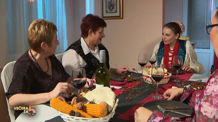 Dok je jednima bila česta desetka, drugi se nisu suzdržali od kritika: 'Bilo je preljuto i prežestoko!'