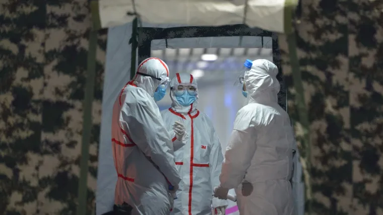 Zbog koronavirusa Zagreb aktivirao EU krizni mehanizam