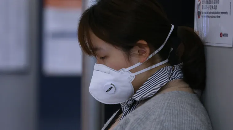 Ukupni broj mrtvih popeo se na 125, a zabilježili su i 840 novih oboljenja