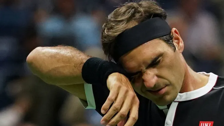 Srpska sutkinja ga prijavila pa dobio veliku kaznu