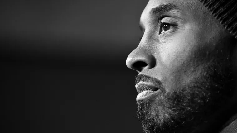 Identificirali ga pomoću otisaka prstiju, a ono što se dogodilo ostalima je zaista mučno