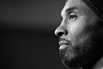 Identificirali ga pomoću otisaka prstiju, a ono što se dogodilo ostalima je zaista mučno