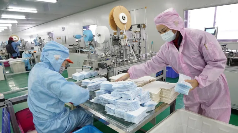 Za nekoliko dana broj oboljelih u Wuhangu mogao bi biti gotovo 300.000! Jezive fotke kruže mrežama...