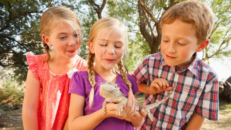 Majkama s troje djece puno je teže, nego majkama s dvoje ili četvero