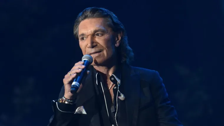 'Kao mlad na&scaron;ao sam se pred vratima pakla. A onda sam upoznao dvije djevojke...'