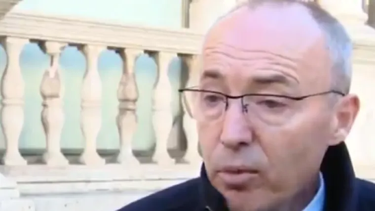 'Pi&scaron;e 'tip nekretnine', ja kažem vikendica...'