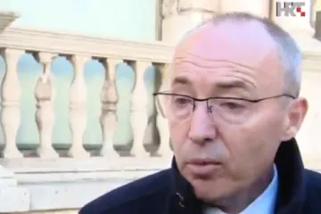 'Pi&scaron;e 'tip nekretnine', ja kažem vikendica...'