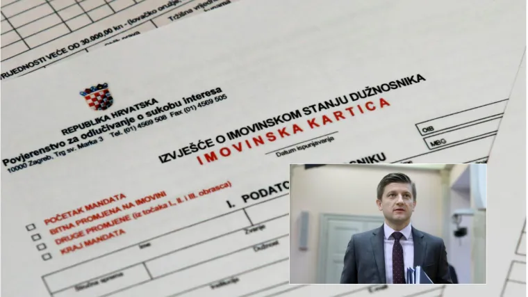 'Malo mi je nevjerojatno da je netko to ukinuo'