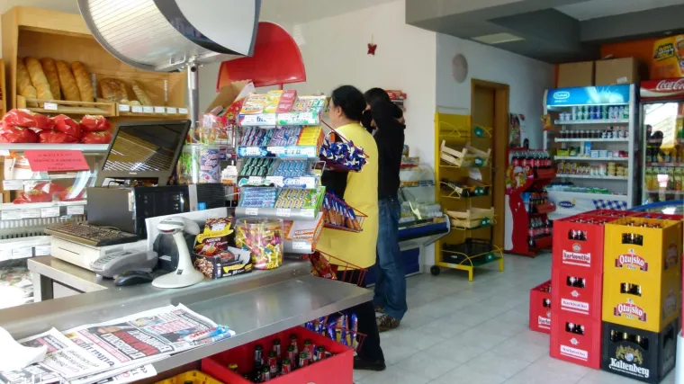 Jedni kažu da će morati zatvarati trgovine, a drugi najavljuju izdvojeno mi&scaron;ljenje