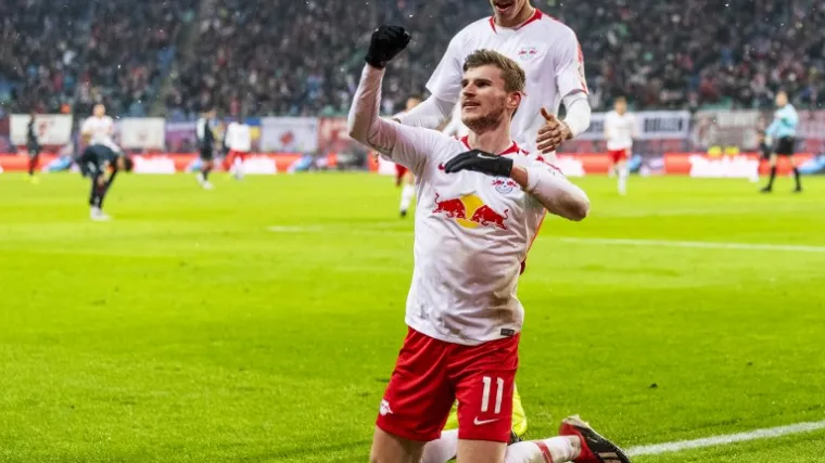 Nakon Olma doveli su i nogometaša Manchester Cityja