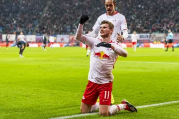 Nakon Olma doveli su i nogometaša Manchester Cityja