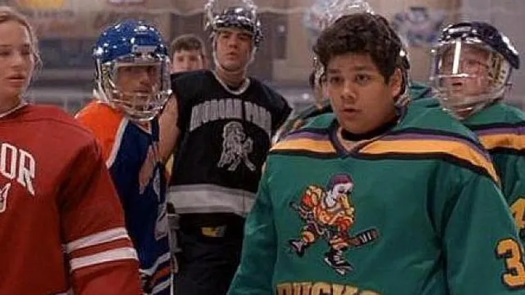 Pamtimo ga kao bucmastog klinca, &scaron;okantno je kako danas izgleda