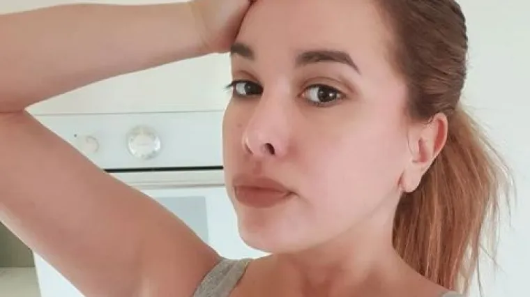 Ono &scaron;to se dogodilo zatim nasmijalo je Snježanu Mehun