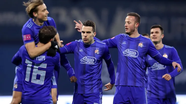 Modri na prvom ispitu nakon prodaje najboljeg igrača