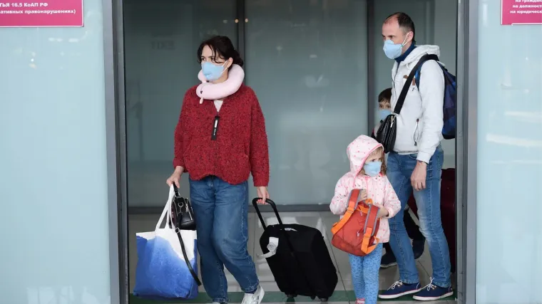 Dosad je umrlo 213 ljudi, a samo u Kini se broj zaraženih popeo na 10.000!