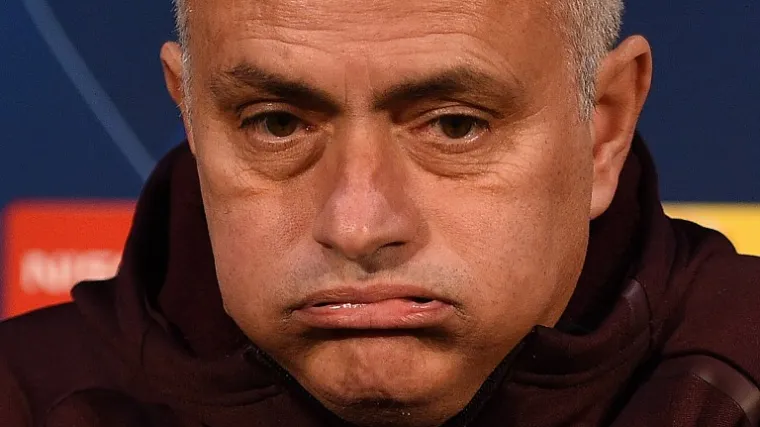 Evo &scaron;to je izveo na zadnji dan prijelaznog roka