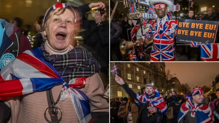 Pogledajte &scaron;to se sve mijenja za Hrvate koji žele posjetiti tu zemlju ili u njoj namjeravaju raditi
