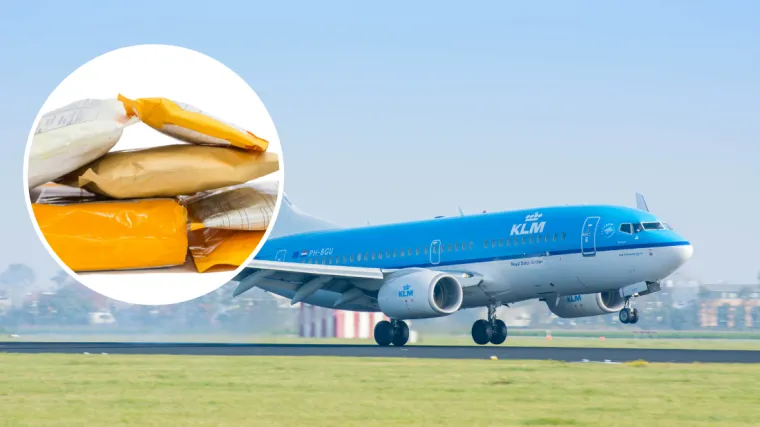 Čekate po&scaron;iljku iz Kine? Hrvatska po&scaron;ta poručuje kako je do daljnjega nećete dobiti zbog koronavirusa