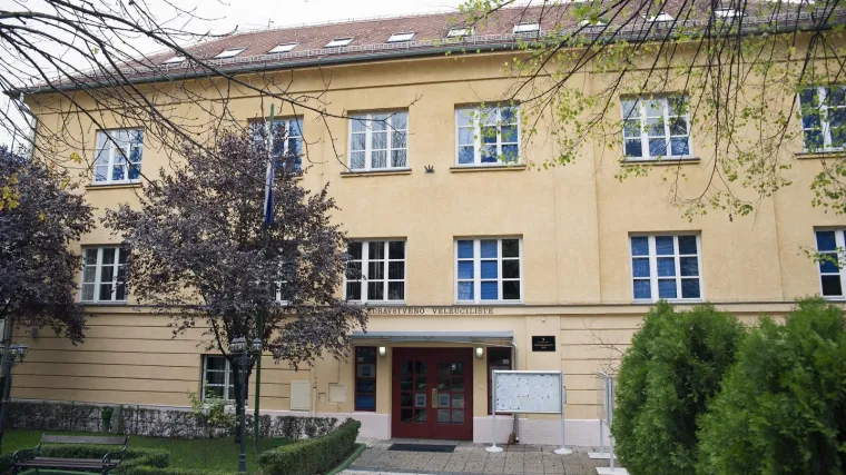 'Obitelj je nastala prema božjem planu, a feminizam i komunizam su je uni&scaron;tili'