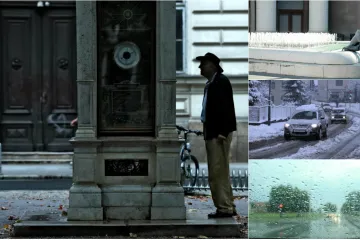 Nikad nije bilo toplije, ali stiže nagla promjena! Evo što najavljuju dvoje uglednih prognostičara