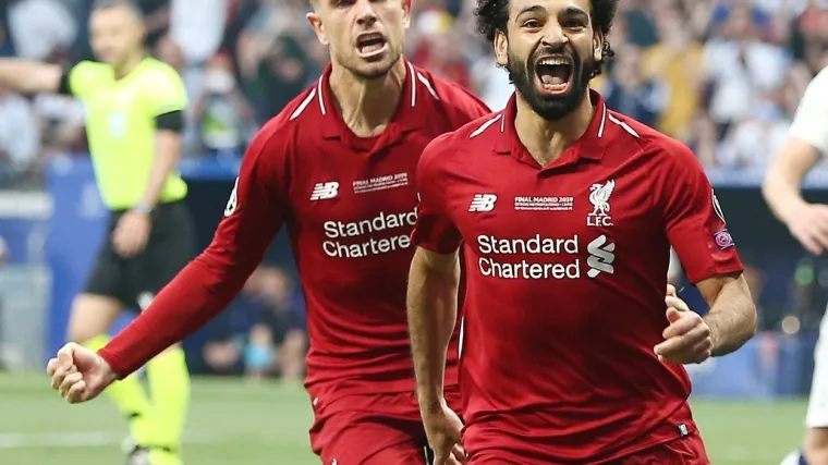 Fernandes debitirao za Manchester, ali nije okusio pobjedu