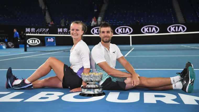 Otkrio je ključ pobjede, poznato i koliko je zaradio