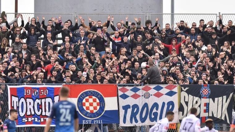 Panično su zvali Hitnu pomoć, ali nitko se nije obazirao