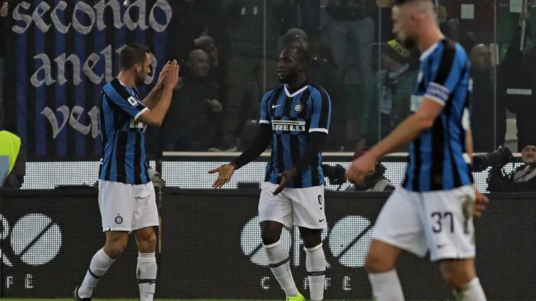 Vatreni pokazao da su problemi s ozljedom iza njega