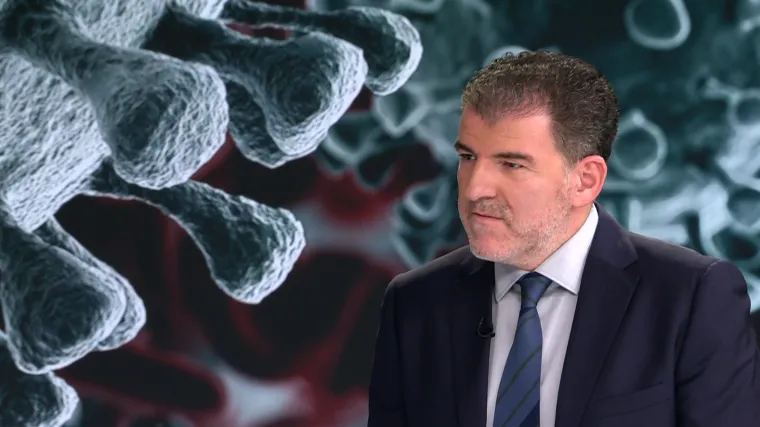 Stručnjak smiruje situaciju: 'Nema mjesta panici. Moguće je da koronavirus zaobiđe Hrvatsku'