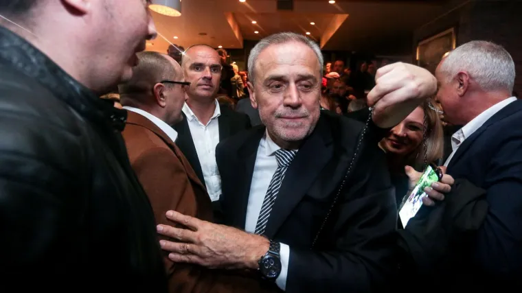 Minus u zagrebačkom proračunu pre&scaron;ao milijardu kuna, iz Grada za sve krive - porezne refome