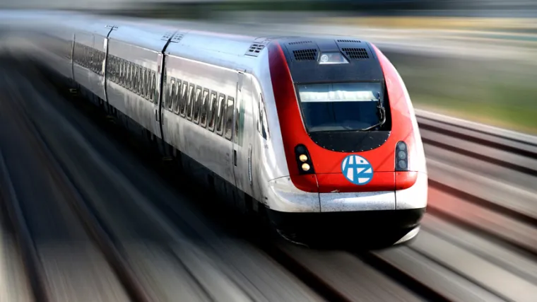 Hoće li HŽ konačno u 21 stoljeće? Prije 30 godina put od Osijeka do Zagreba trajao je kraće nego danas