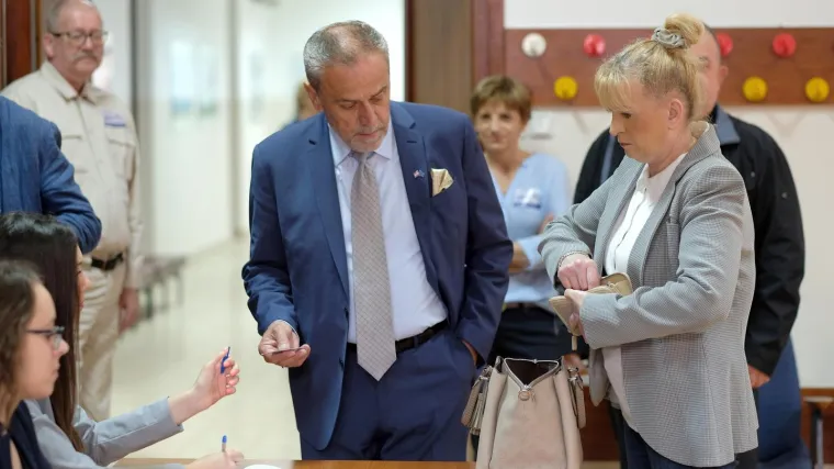 Otkriveno kome je Bandićeva supruga prodala stan: Za kvadrat u sru&scaron;enoj kući platio - 3897 eura