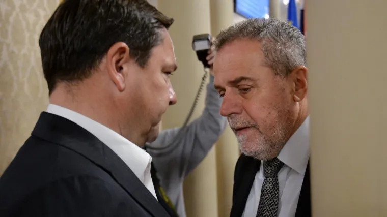 'Gotovo svi &scaron;efovi područnih organizacija žele raskid koalicije i ru&scaron;enje GUP-a'