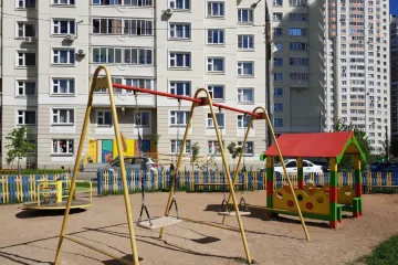 Žao nam je, ovo će vas itekako zabrinuti. Znanstvenici su otkrili novu prijetnju vašim potomcima