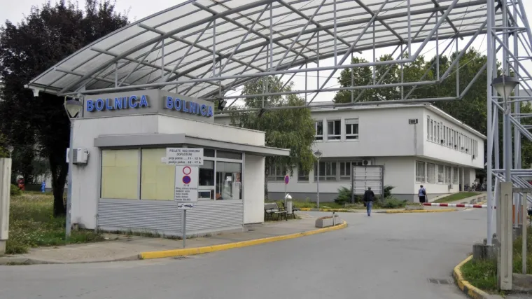 Jo&scaron; uvijek se ne zna jesu li zaraženi, čekaju se nalazi