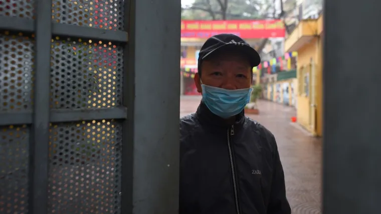 U Kini broj preminulih narastao na 361, liječnici na Tajlandu uspjeli izliječiti dvoje zaraženih