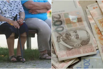 Ovaj model sve je popularniji način štednje za stare dane