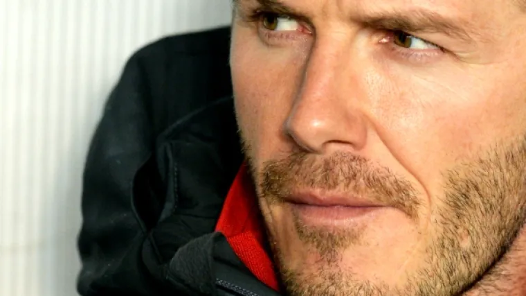 'Uskoro ćemo dovesti jo&scaron; neke...'