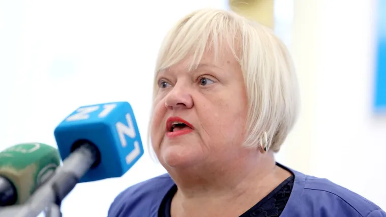 'Sve će to platiti građani'