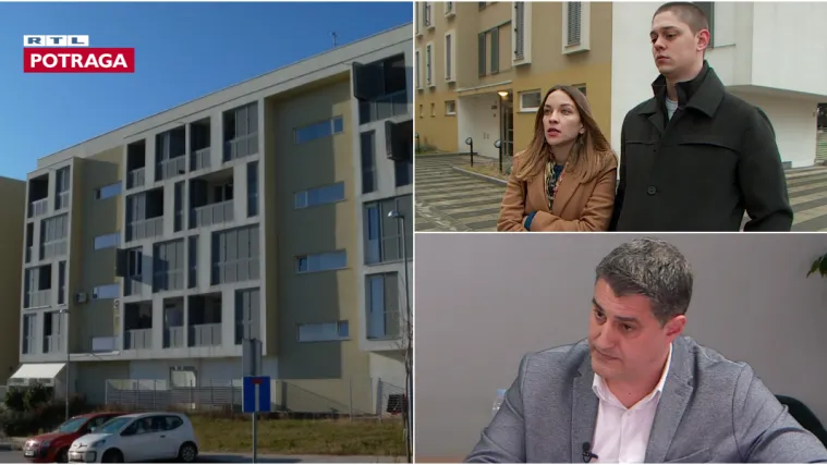 Otkrivamo nove detalje afere u APN-u: Potraga s građanima koji su se javili na isti natječaj