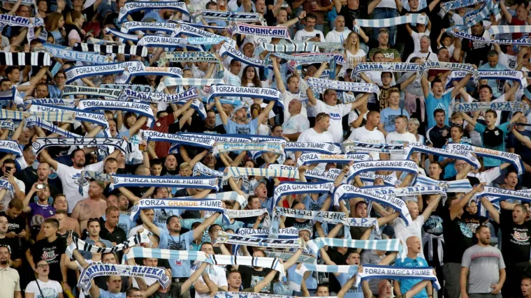 'Prvi puta ćemo to napraviti u 2020. godini...'