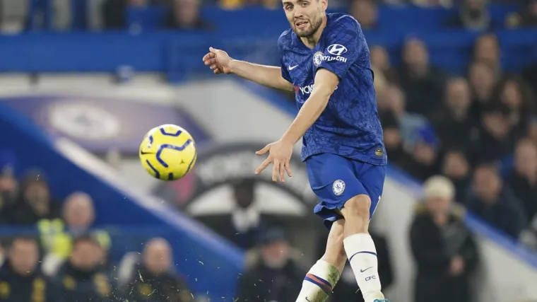 'To je bio glavni razlog...'