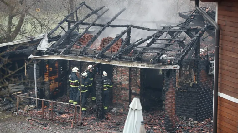 Prijeti im do 15 godina zatvora