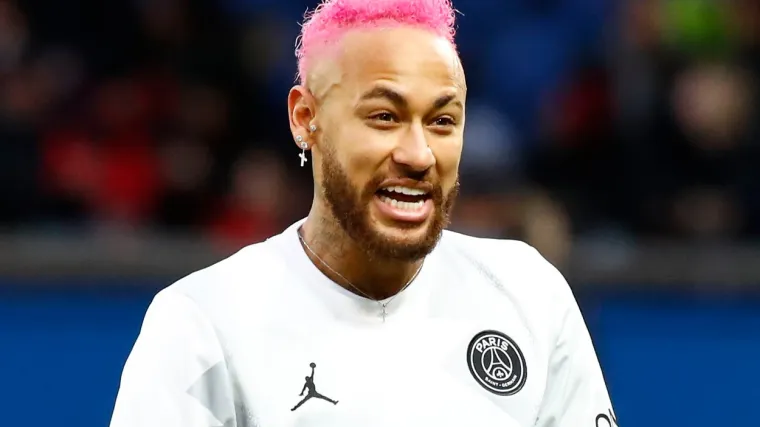 Neymar je opet ozlijeđen u isto vrijeme godine, razlog je poprilično sramotan za profesionalnog nogometa&scaron;a