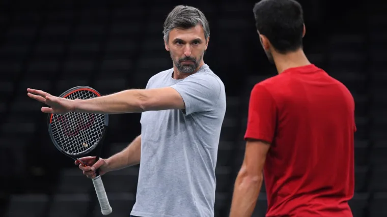 'U tome je njegova veličina i zato je to &scaron;to je'