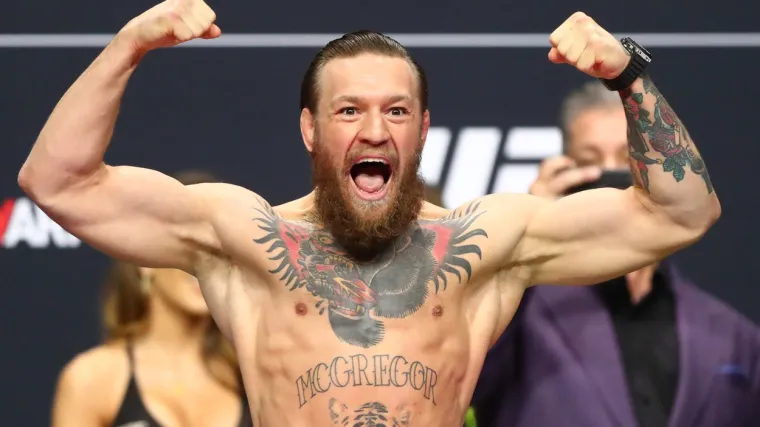 '&Scaron;to ako mi ponude 100 milijuna dolara?'