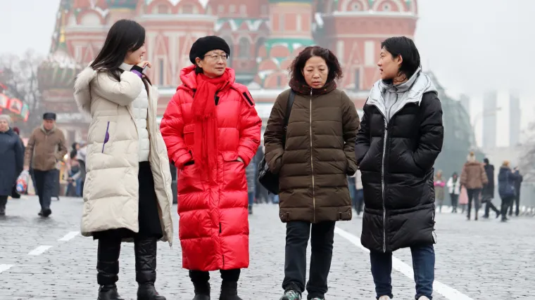 Neke regije su zatvorile &scaron;kole i otkazale javne događaje