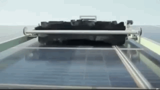 Grad se hvalio novim solarnim pločama, no jedan 'mali' detalj su zaboravili