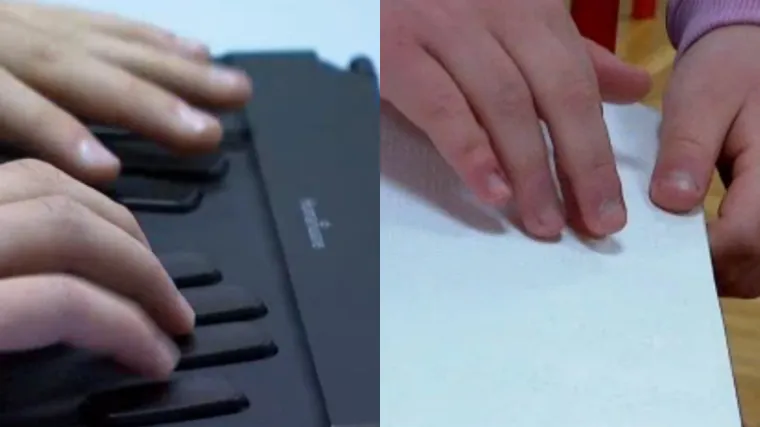 Snalaze se kako znaju, hoće li Ministarstvo ikada riješiti problem rokova?